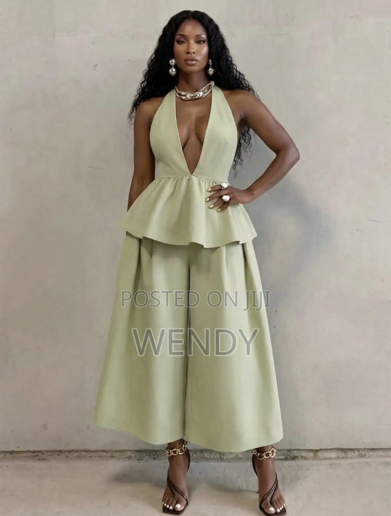 Shop All Your Luxury Items From Shopluxurywithwendy