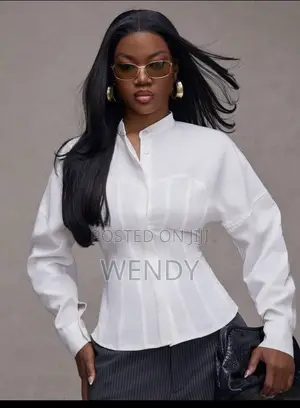 Shop All Your Luxury Items From Shopluxurywithwendy