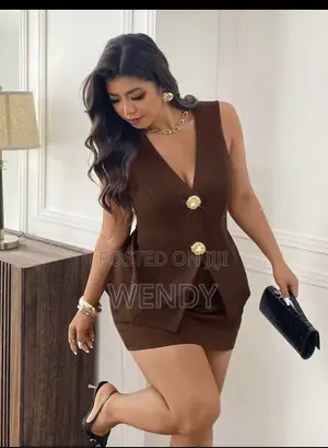 Shop All Your Luxury Items From Shopluxurywithwendy