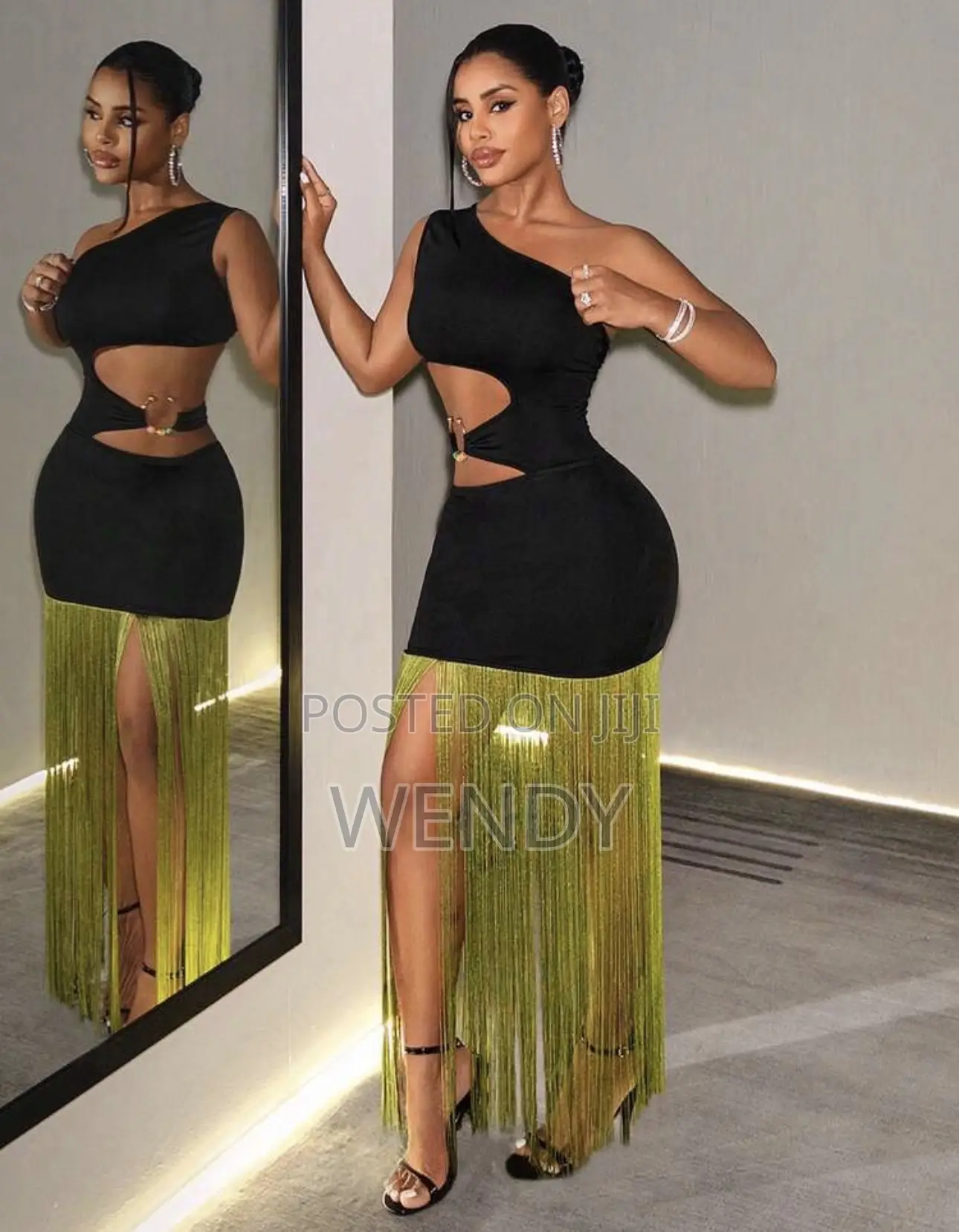 Shop All Your Luxury Items From Shopluxurywithwendy