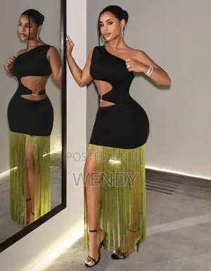 Shop All Your Luxury Items From Shopluxurywithwendy
