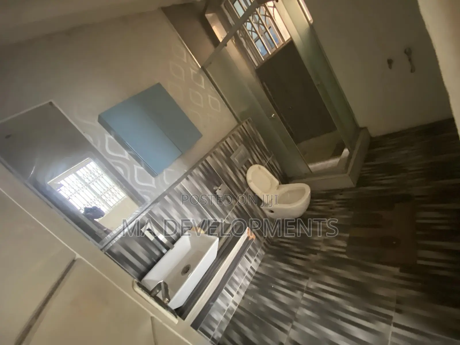 3bdrm House in Madev Realty, Israel Park for rent