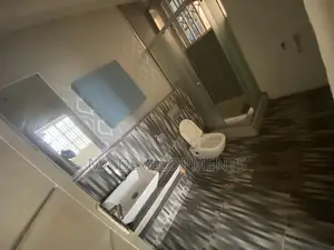 3bdrm House in Madev Realty, Israel Park for rent