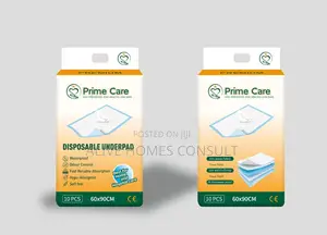 Disposable Under Mate Available for Sale in Wholesale and Retail Price