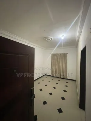 1bdrm Apartment in Sakora for rent
