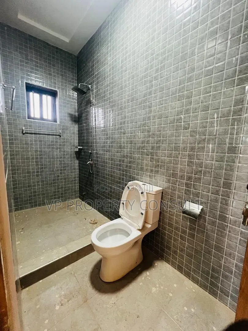 1bdrm Apartment in Sakora for rent