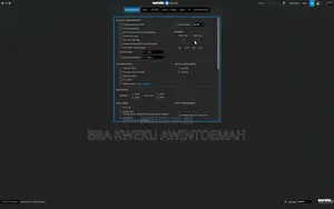 Serato Dj Pro 4.0.7