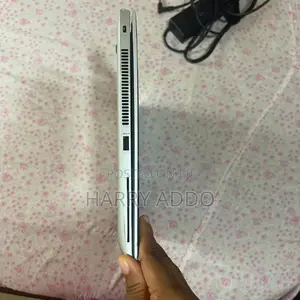 Laptop HP EliteBook 840 G6 16GB Intel Core i5 HDD 256GB