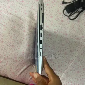Laptop HP EliteBook 840 G6 16GB Intel Core i5 HDD 256GB
