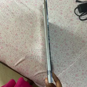 Laptop HP EliteBook 840 G6 16GB Intel Core i5 HDD 256GB