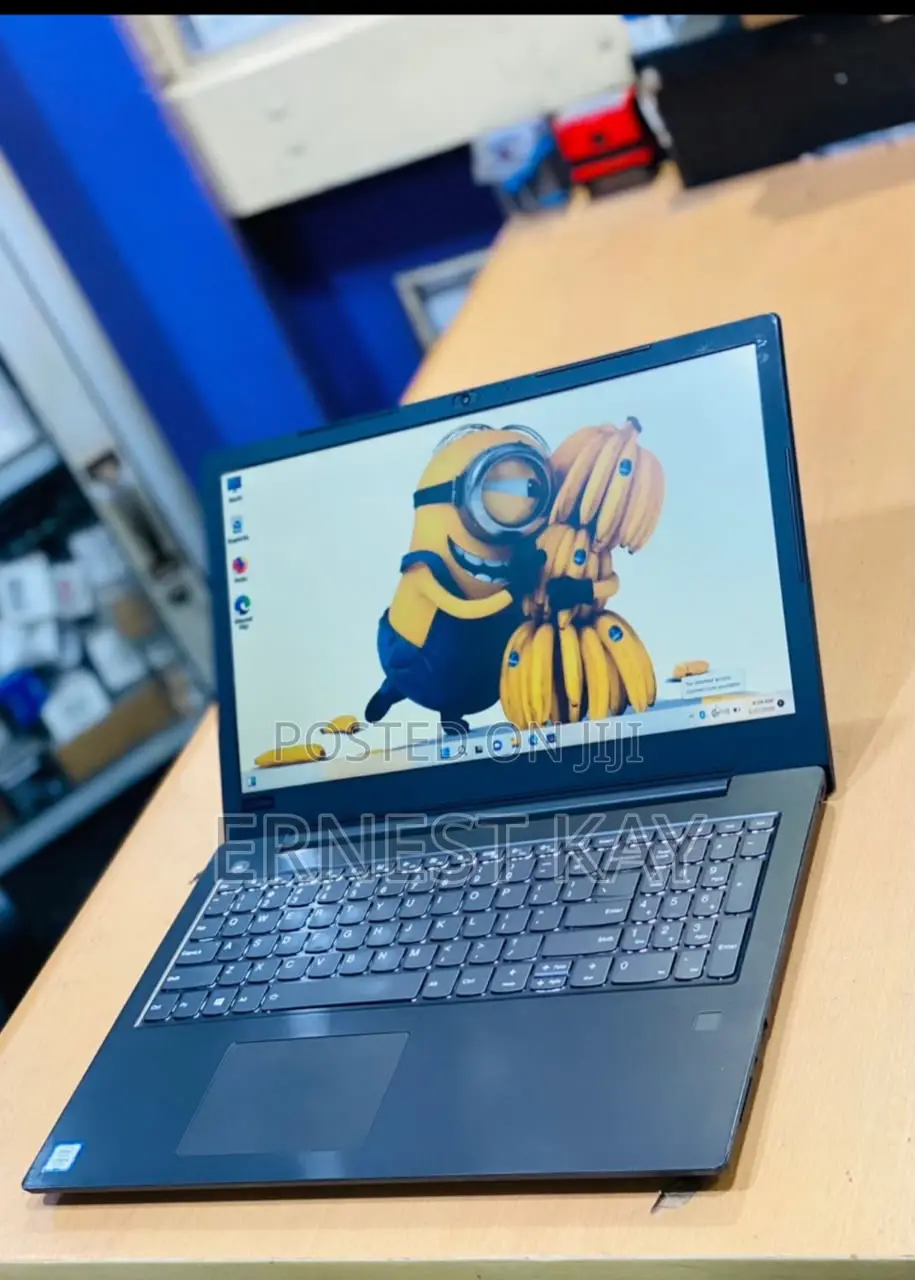 Laptop Lenovo 8GB Intel Core i5 SSD 1T
