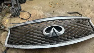 Home Used Infinity Qx50 2016-2017 Front Grill Available