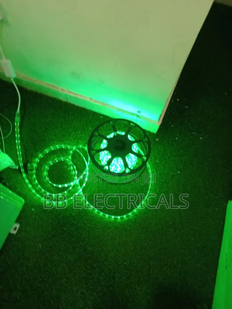 High-Quality Led Strip Light