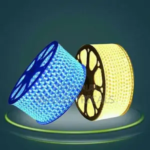 High-Quality Led Strip Light