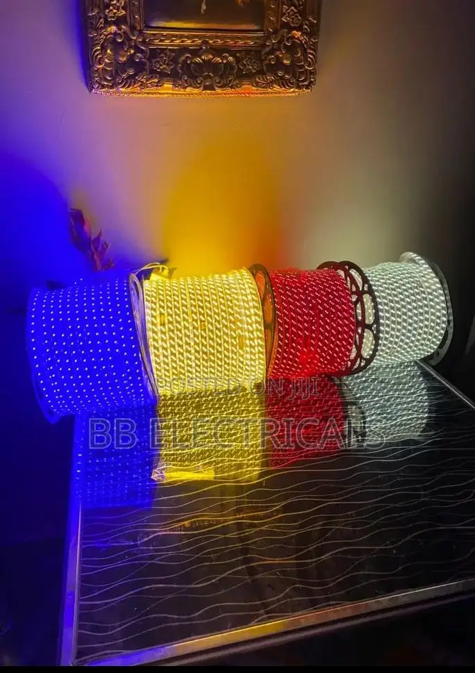 High-Quality Led Strip Light