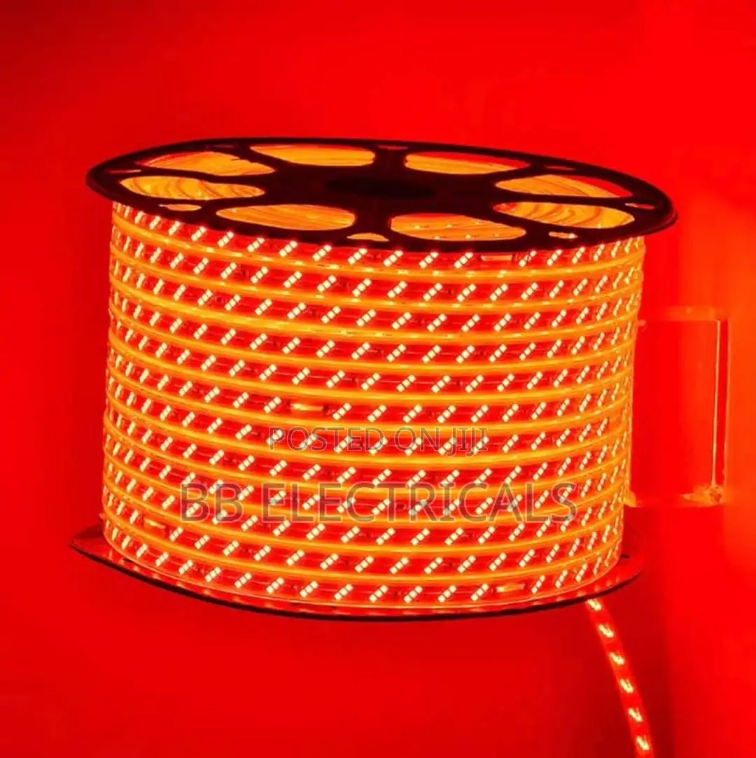 High-Quality Led Strip Light