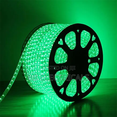 High-Quality Led Strip Light