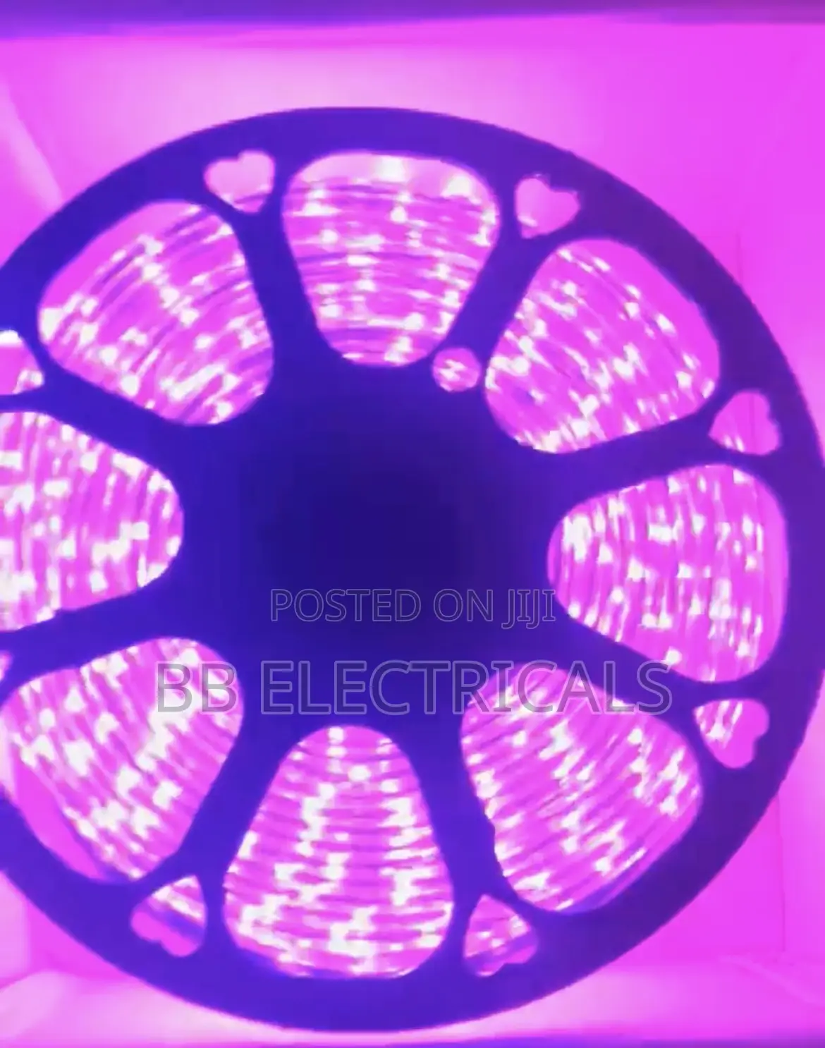 High-Quality Led Strip Light