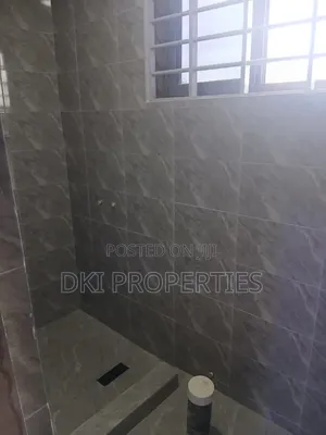 3bdrm House in Dki Properties, Antis for sale
