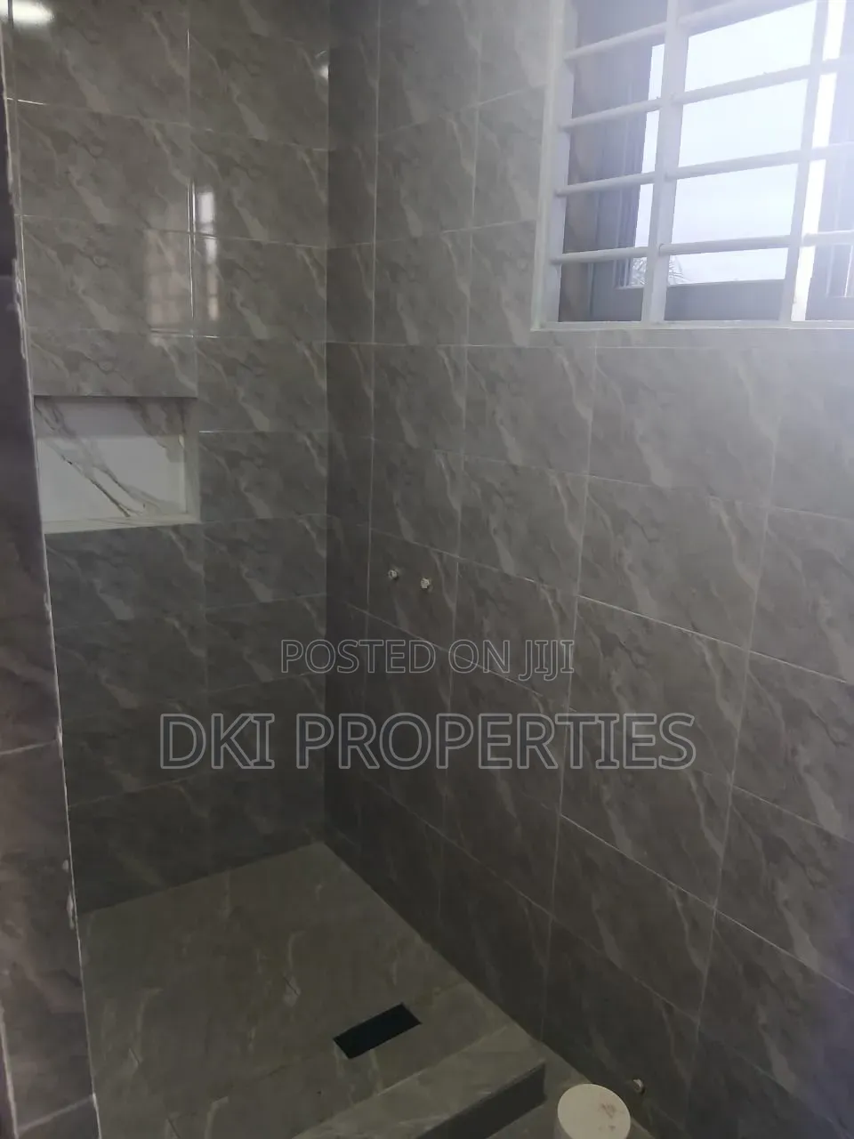 3bdrm House in Dki Properties, Antis for sale