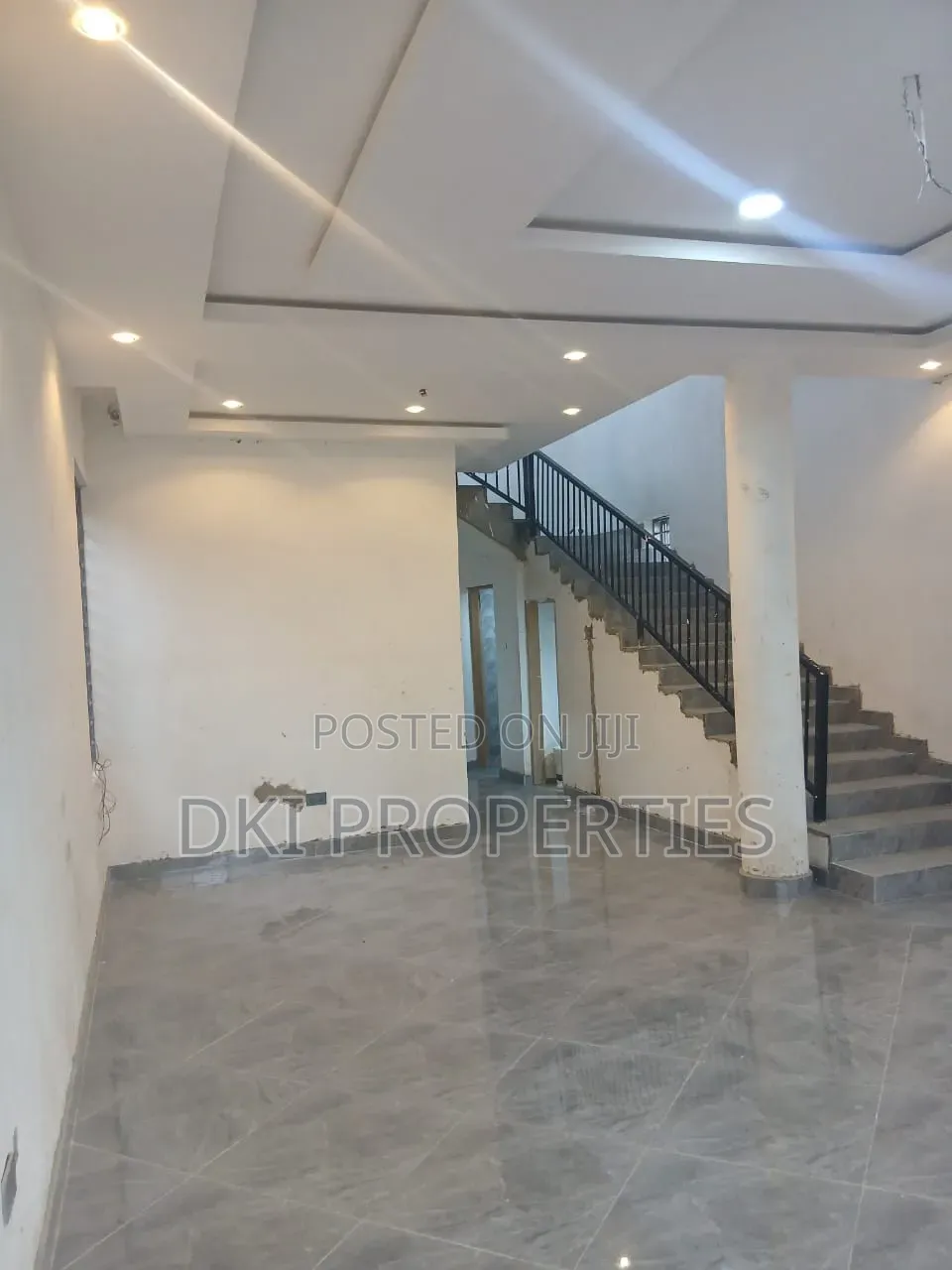 3bdrm House in Dki Properties, Antis for sale