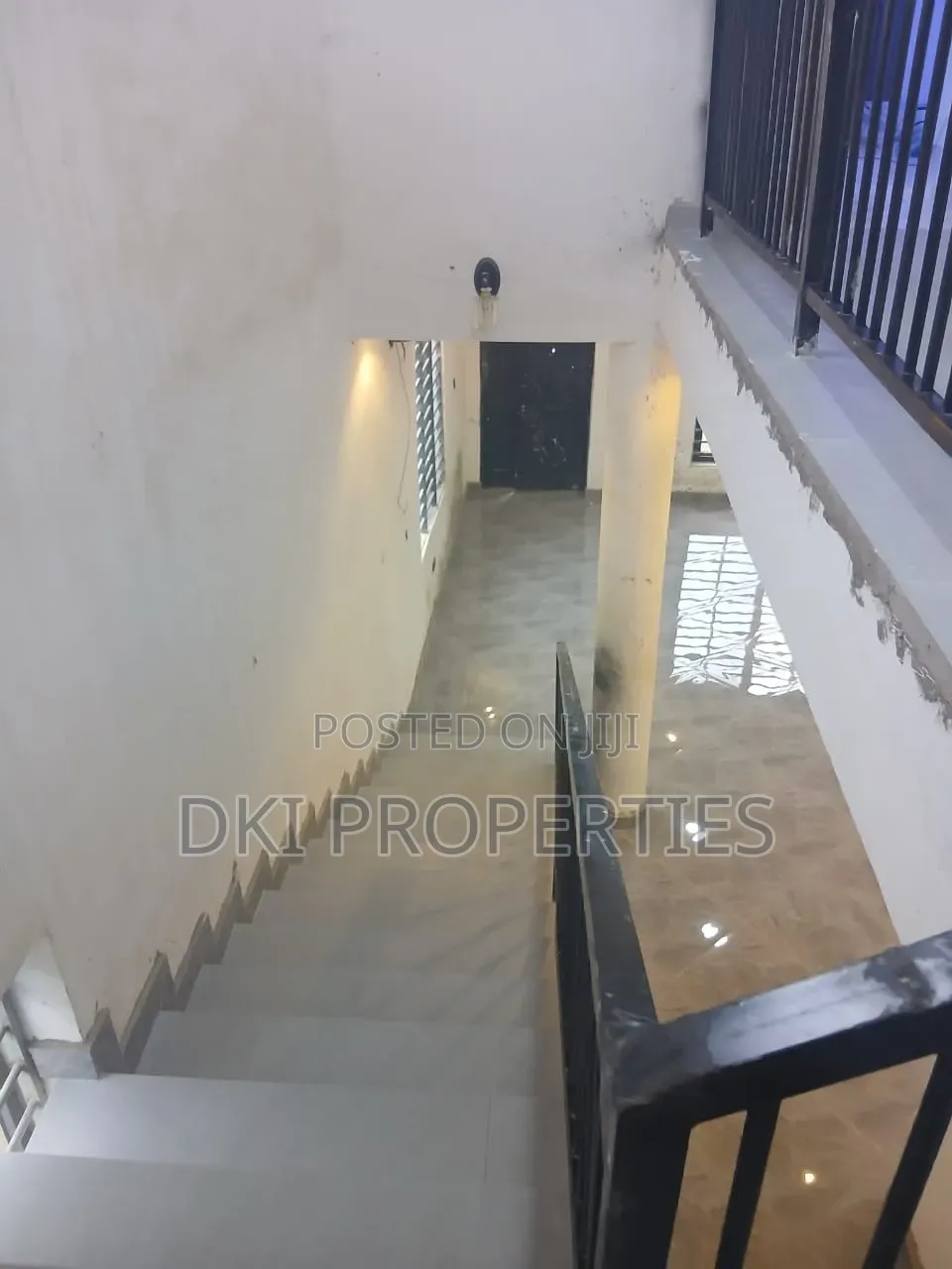 3bdrm House in Dki Properties, Antis for sale
