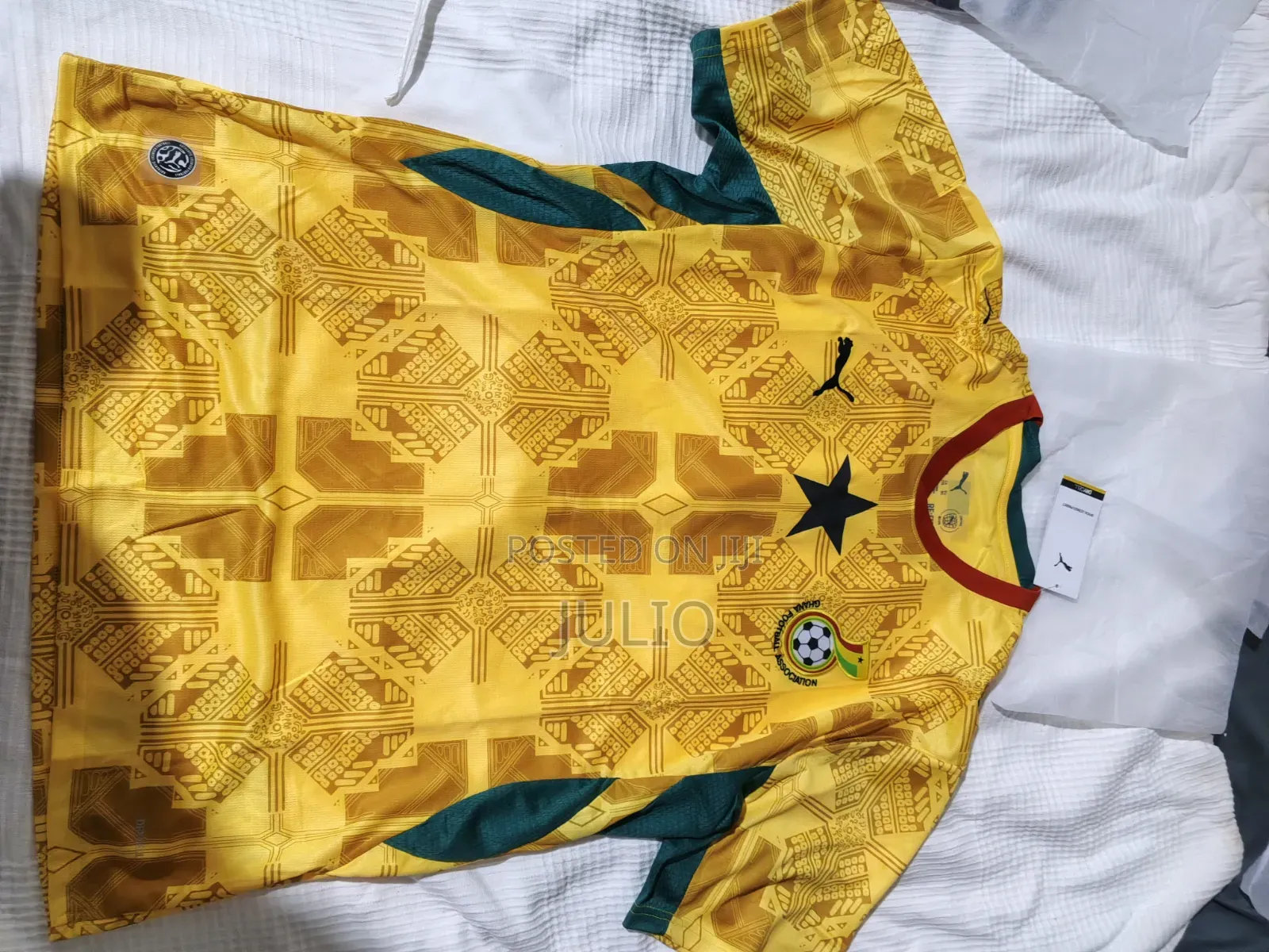 2026football Jersey