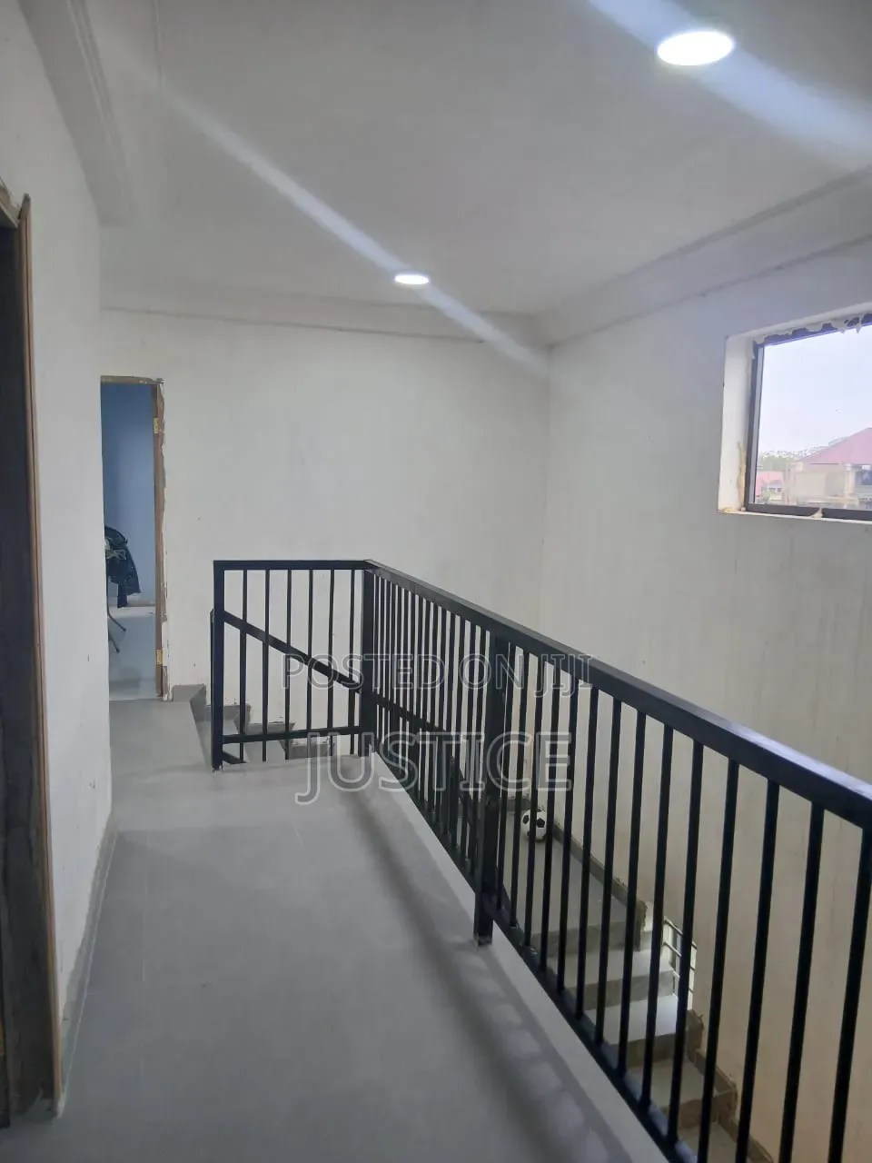 3bdrm House in Academic City Haasto, ECOMOG for sale