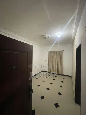 1bdrm Room & Parlour in Pnt Pantang, Boi for rent