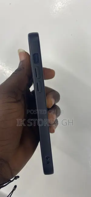 Apple iPhone 8 Plus 64 GB Black