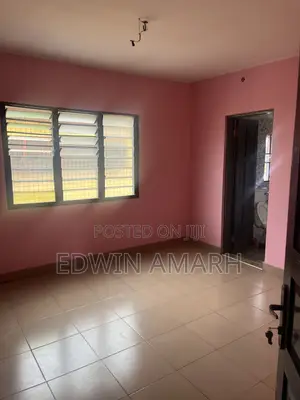 2bdrm Apartment in Tseaddo for rent