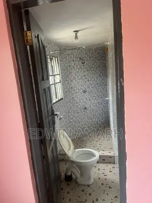 2bdrm Apartment in Tseaddo for rent