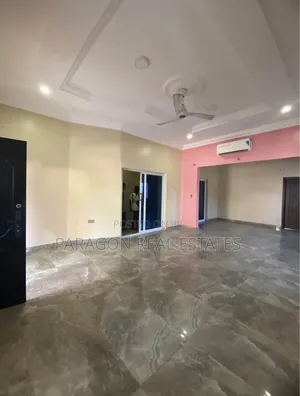 3bdrm Apartment in Tuba Estate, West Hills Mall Area for rent