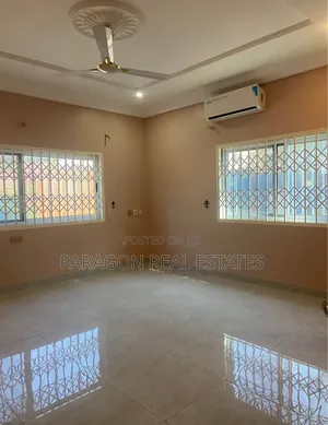 3bdrm Apartment in Tuba Estate, West Hills Mall Area for rent