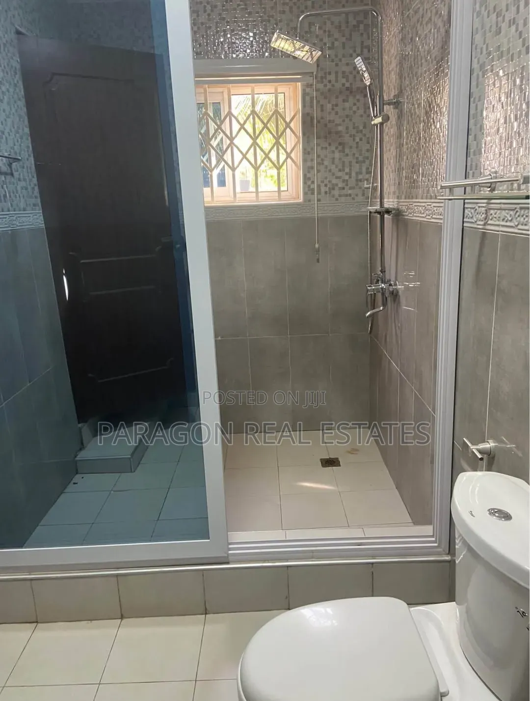 3bdrm Apartment in Tuba Estate, West Hills Mall Area for rent