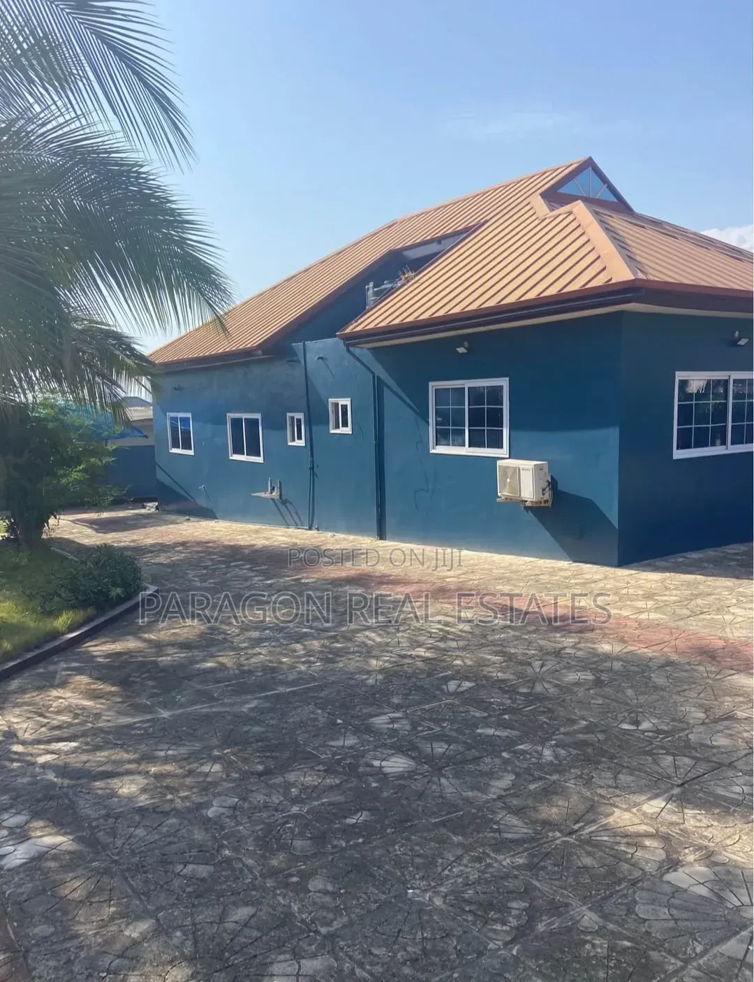 3bdrm Apartment in Tuba Estate, West Hills Mall Area for rent