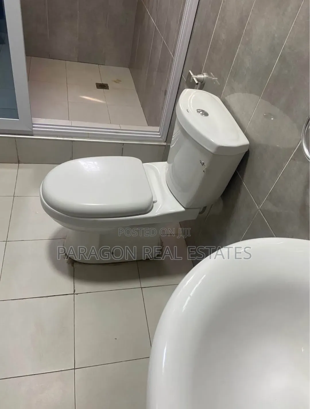 3bdrm Apartment in Tuba Estate, West Hills Mall Area for rent