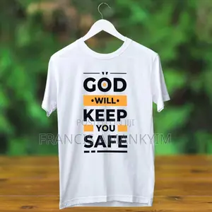 Nexura Tshirts Customization
