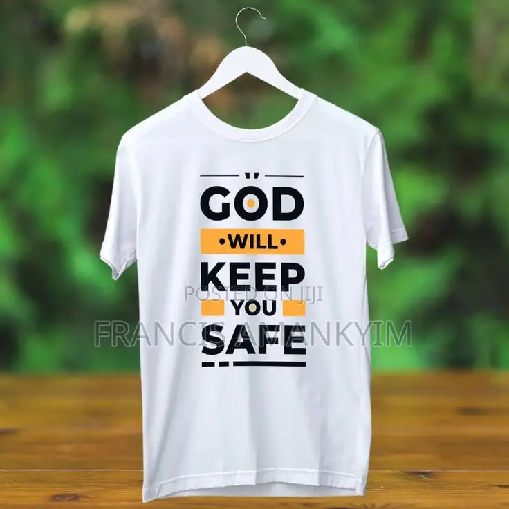 Nexura Tshirts Customization