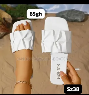 Women Slippers
