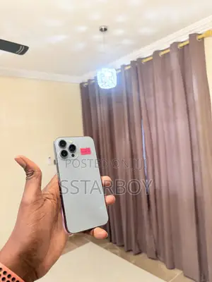 Apple iPhone 13 Pro Max 128 GB