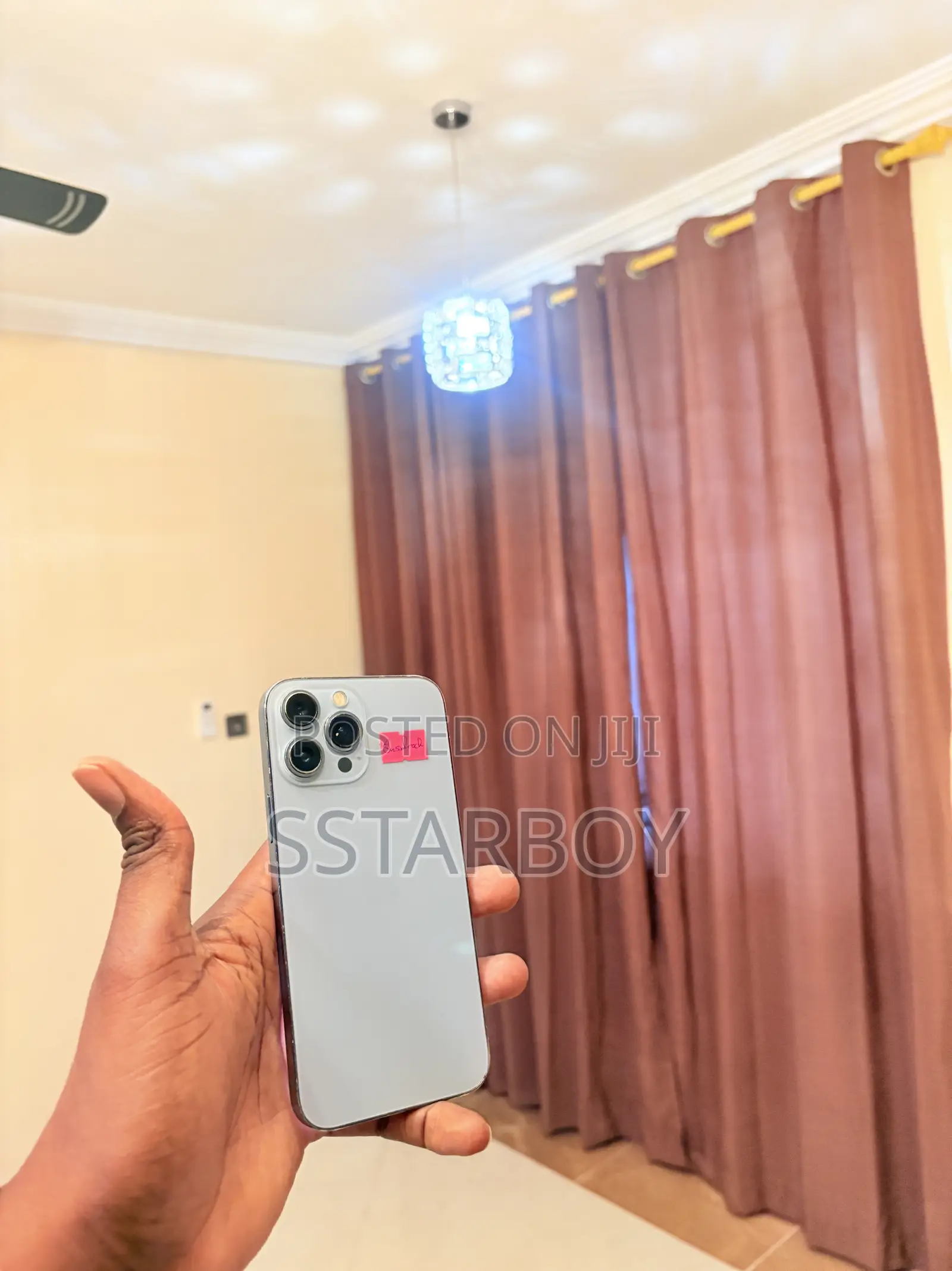 Apple iPhone 13 Pro Max 128 GB