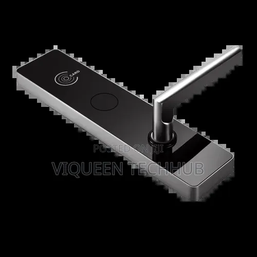 Zkteco Lh800 Smart Apartment Lock