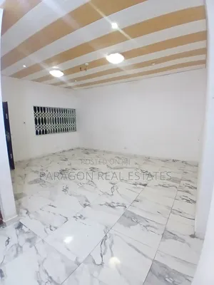 2bdrm Apartment in Broadcasting, West Hills Mall Area for rent
