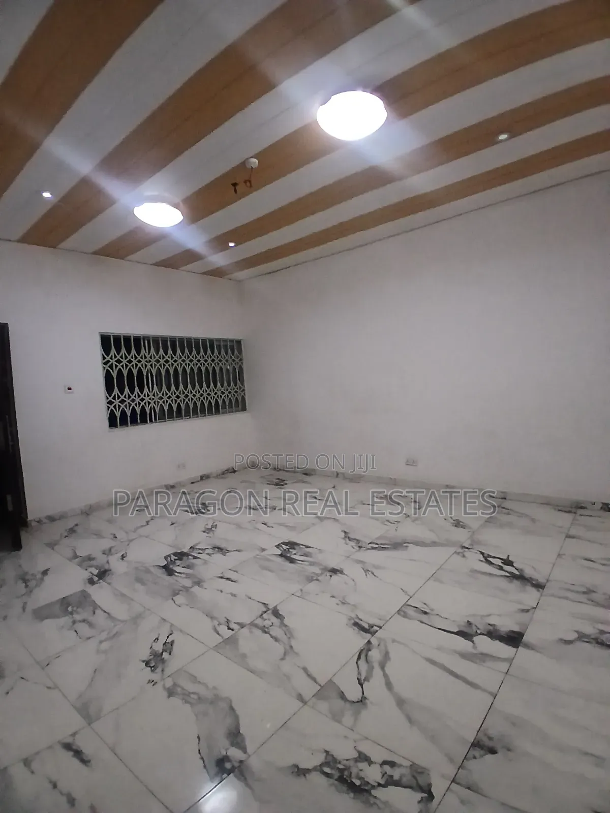 2bdrm Apartment in Broadcasting, West Hills Mall Area for rent