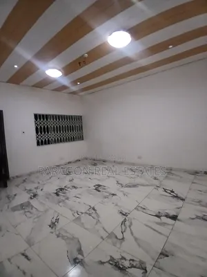 2bdrm Apartment in Broadcasting, West Hills Mall Area for rent