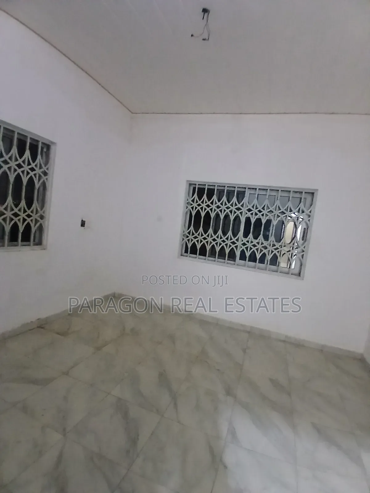 2bdrm Apartment in Broadcasting, West Hills Mall Area for rent