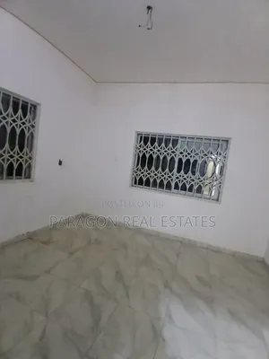 2bdrm Apartment in Broadcasting, West Hills Mall Area for rent
