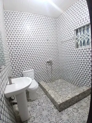 2bdrm Apartment in Broadcasting, West Hills Mall Area for rent