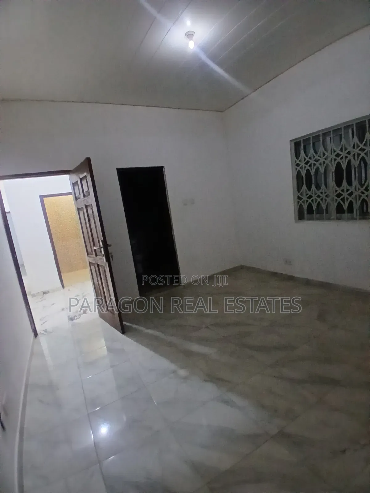 2bdrm Apartment in Broadcasting, West Hills Mall Area for rent